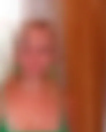 Lola, 23 Jahre — lesbisch sex in Monheim am Rhein