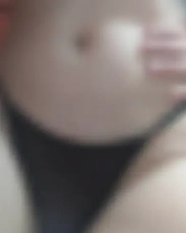 Tanja, 27 Jahre — lesbisch sex in Deggendorf