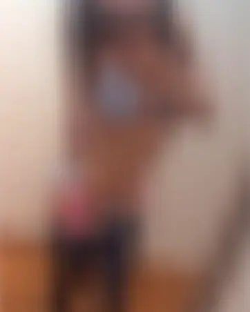 Sarah, 34 Jahre — lesbisch sex in Sankt Ingbert