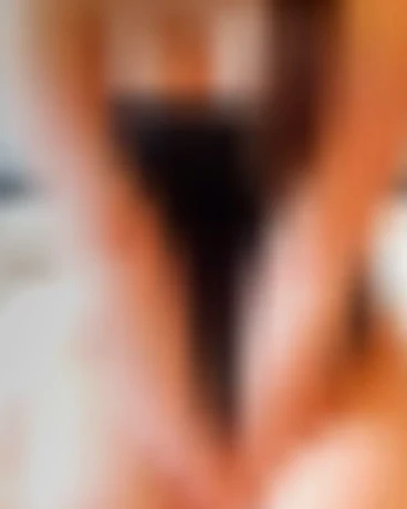 Rita, 29 Jahre — lesbisch sex in Backnang