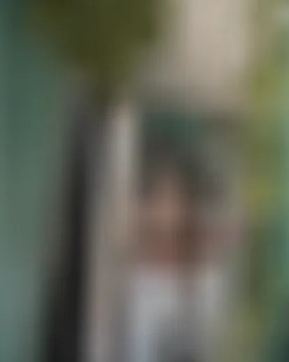 Ines, 19 Jahre — lesbisch sex in Linden