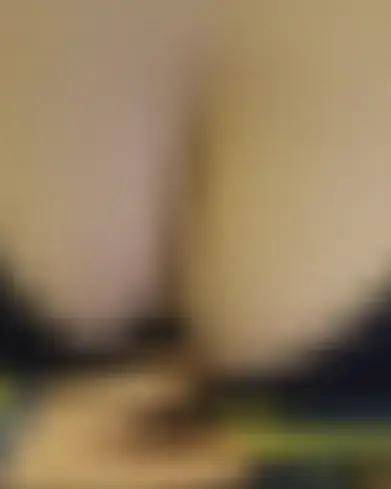 Paula, 23 Jahre — lesbisch sex in Itzehoe