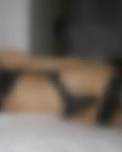 Lina, 23 Jahre — lesbisch sex in Brühl