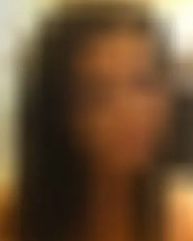 Eva, 27 Jahre — lesbisch sex in Prenzlauer Berg