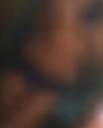 Karin, 40 Jahre — lesbisch sex in Solingen, Stadt Düsseldorf