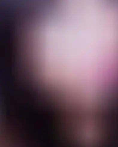 Emilia, 19 Jahre — lesbisch sex in Soest