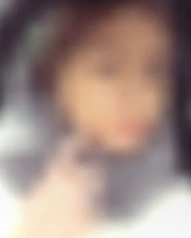 Samira, 28 Jahre — lesbisch sex in Oranienburg