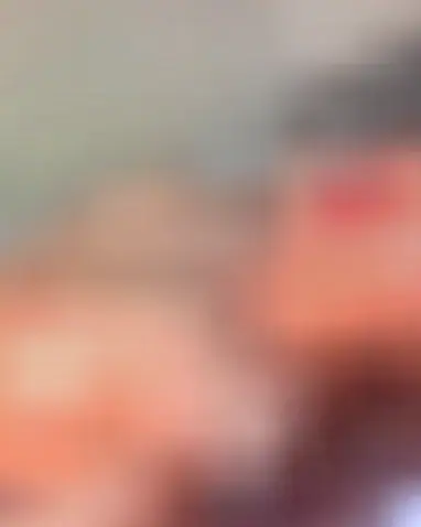 Nadine, 29 Jahre — lesbisch sex in Borken, Regierungsbezirk Münster