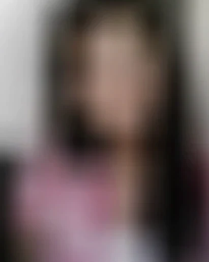 Nour, 42 Jahre — lesbisch sex in Ingolstadt, Oberbayern