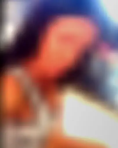 Senta, 24 Jahre — lesbisch sex in Laatzen