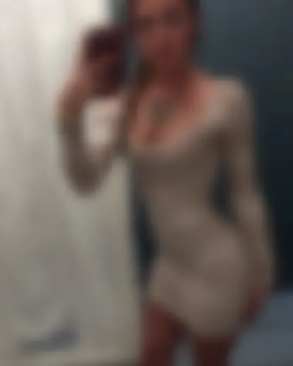 Sarah, 29 Jahre — lesbisch sex in Neu-Hohenschönhausen