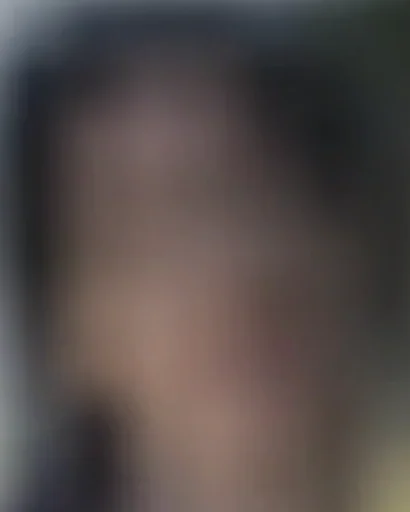 Eva, 29 Jahre — lesbisch sex in Tönisvorst