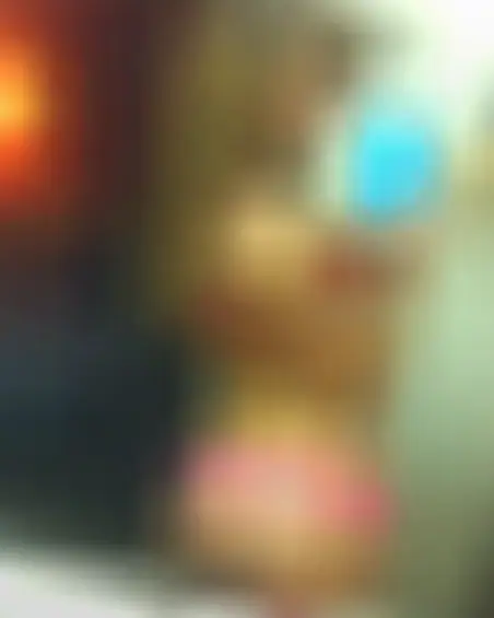 Monika, 25 Jahre — lesbisch sex in Homburg