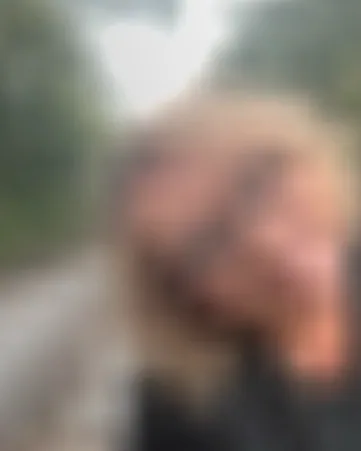 Amina, 22 Jahre — lesbisch sex in Emsdetten, Regierungsbezirk Münster