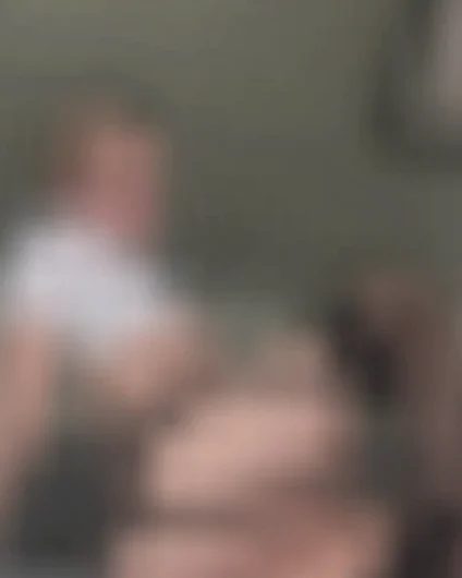 Lena, 30 Jahre — lesbisch sex in Wermelskirchen, Regierungsbezirk Köln