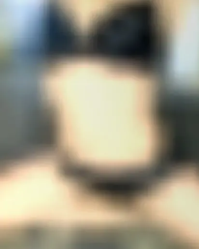 Nina, 22 Jahre — lesbisch sex in Bad Salzuflen
