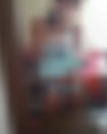 Layla, 27 Jahre — lesbisch sex in Wunstorf