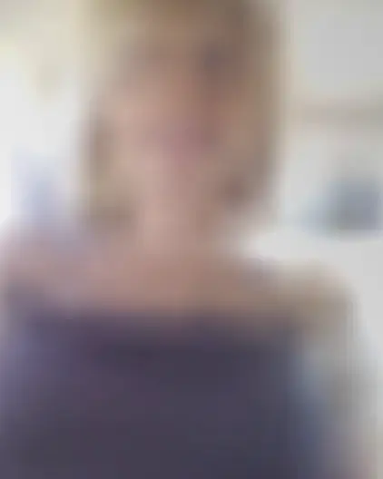 Kira, 28 Jahre — lesbisch sex in Salzgitter