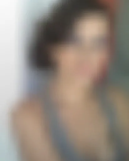 Miriam, 27 Jahre — lesbisch sex in Marzahn