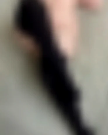 Tabea, 29 Jahre — lesbisch sex in Altenburg