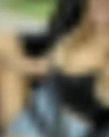 Isla, 22 Jahre — lesbisch sex in Emmerich