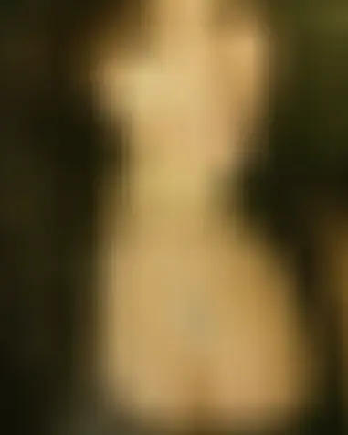 Yasmin, 35 Jahre — lesbisch sex in Bietigheim-Bissingen