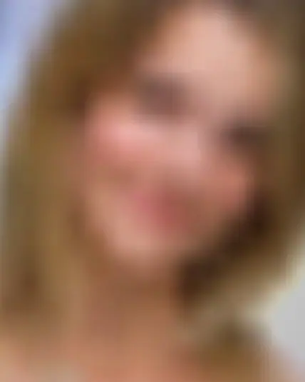 Lydia, 25 Jahre — lesbisch sex in Amberg