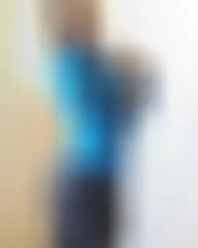 Mira, 22 Jahre — lesbisch sex in Dormagen