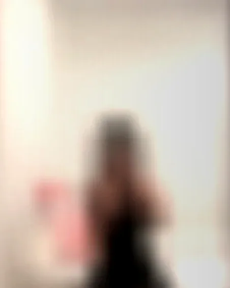 Sabrina, 30 Jahre — lesbisch sex in Herne, Regierungsbezirk Arnsberg