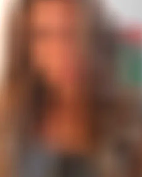Franziska, 26 Jahre — lesbisch sex in Neustadt an der Weinstraße