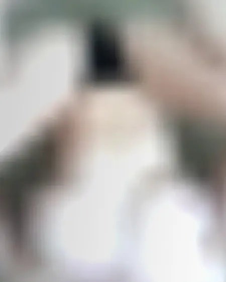 Nika, 20 Jahre — lesbisch sex in Bünde, Regierungsbezirk Detmold