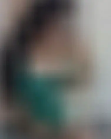 Aylin, 32 Jahre — lesbisch sex in Dortmund