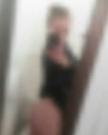 Margarete, 35 Jahre — lesbisch sex in Plauen
