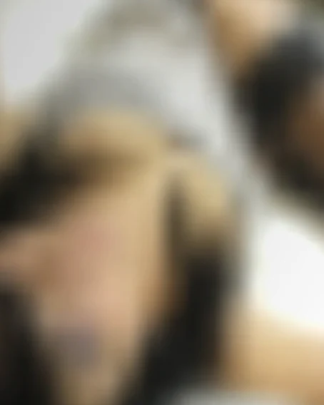 Samira, 24 Jahre — lesbisch sex in Hanau am Main, Regierungsbezirk Darmstadt