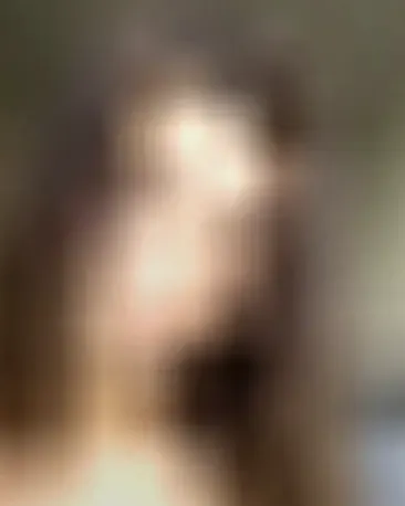 Carolin, 28 Jahre — lesbisch sex in Brühl, Regierungsbezirk Köln