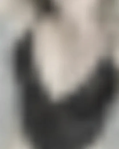 Nala, 24 Jahre — lesbisch sex in Delmenhorst