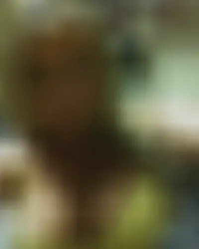 Sophie, 19 Jahre — lesbisch sex in Wilmersdorf