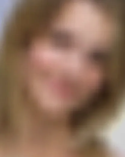 Ines, 32 Jahre — lesbisch sex in Göttingen