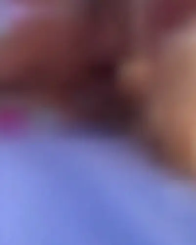 Patricia, 26 Jahre — lesbisch sex in Speyer