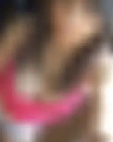 Tina, 29 Jahre — lesbisch sex in Brühl