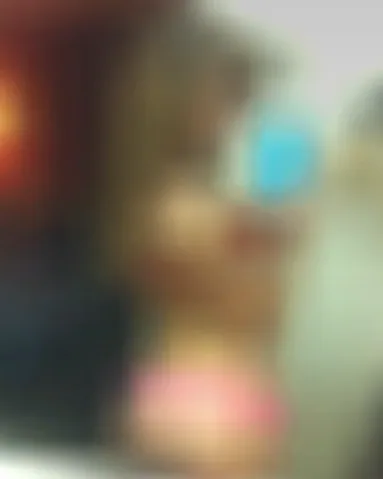 Rita, 28 Jahre — lesbisch sex in Leer