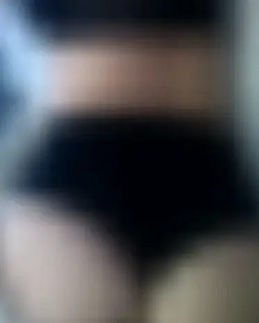 Kira, 25 Jahre — lesbisch sex in Falkensee