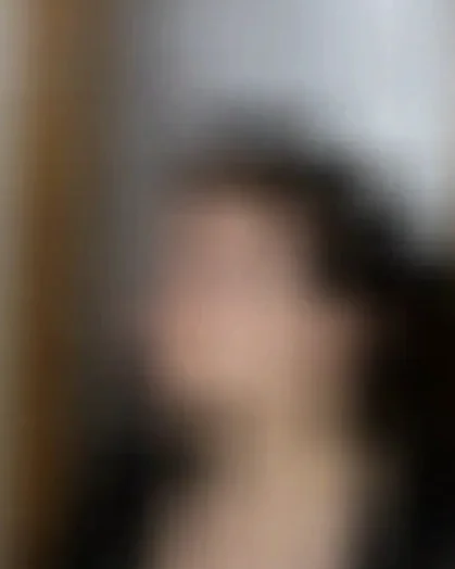 Nina, 32 Jahre — lesbisch sex in Nienburg