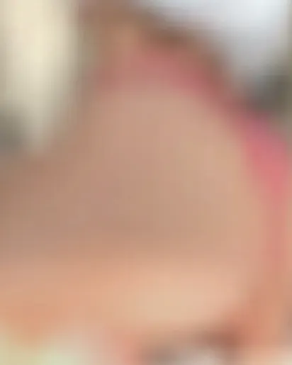 Nina, 23 Jahre — lesbisch sex in Schnelsen