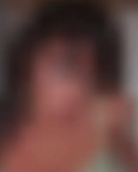 Jessica, 27 Jahre — lesbisch sex in Koblenz