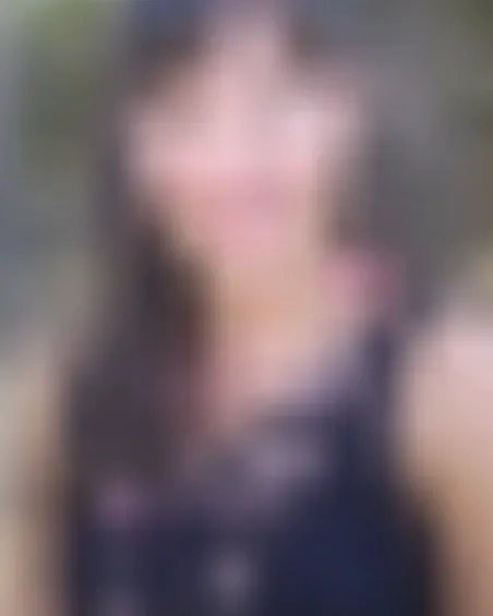 Nadine, 31 Jahre — lesbisch sex in Eschweiler
