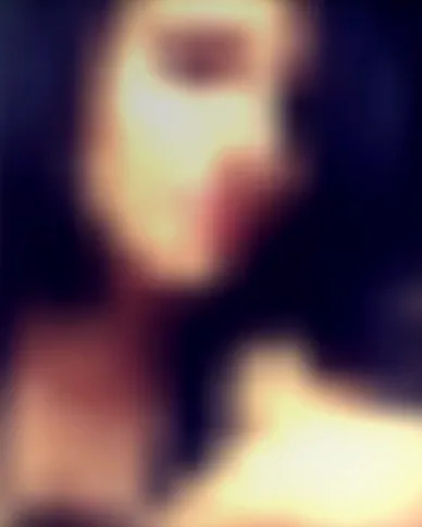 Katrin, 27 Jahre — lesbisch sex in Münster