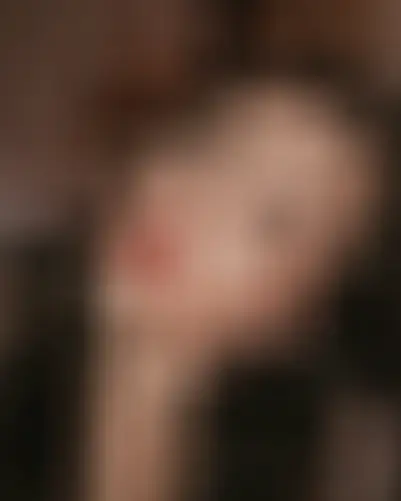 Sabrina, 34 Jahre — lesbisch sex in Leer