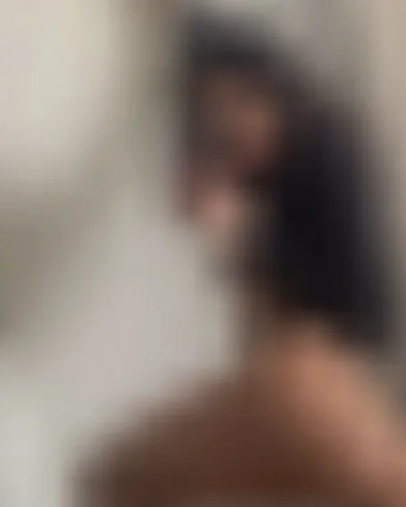 Carina, 25 Jahre — lesbisch sex in Hamburg