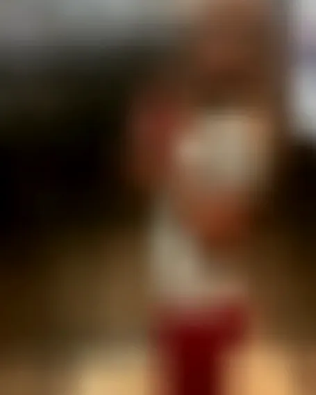 Zola, 22 Jahre — lesbisch sex in Freising